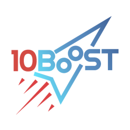 cropped-Colorful-10boost-Logo-no-background-300w.png